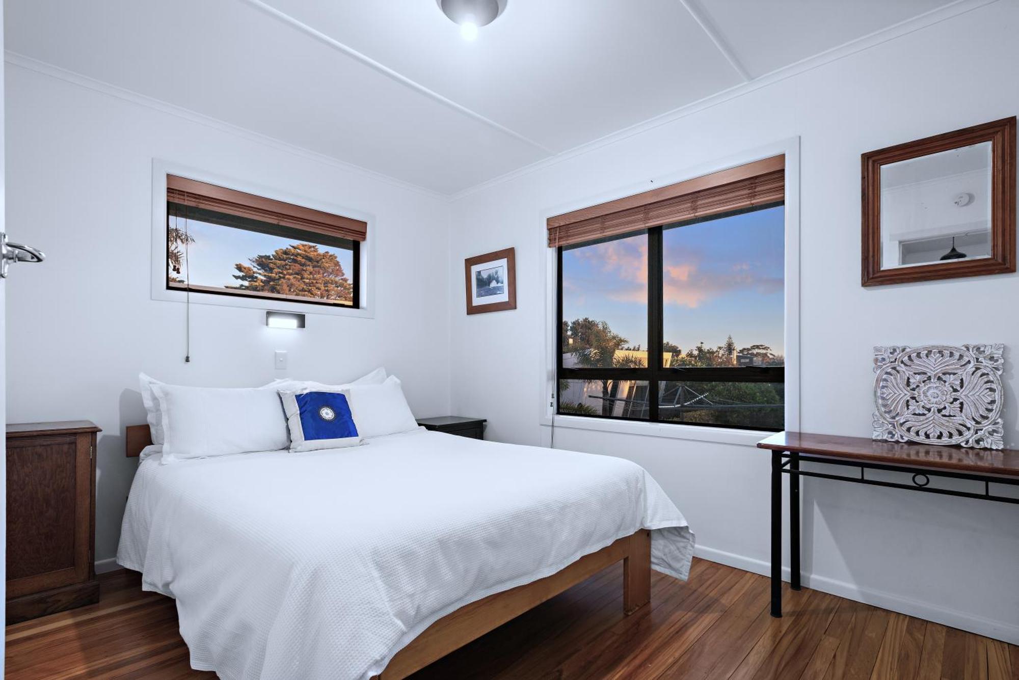 Ultimate Beach Location Mount Maunganui Exterior photo