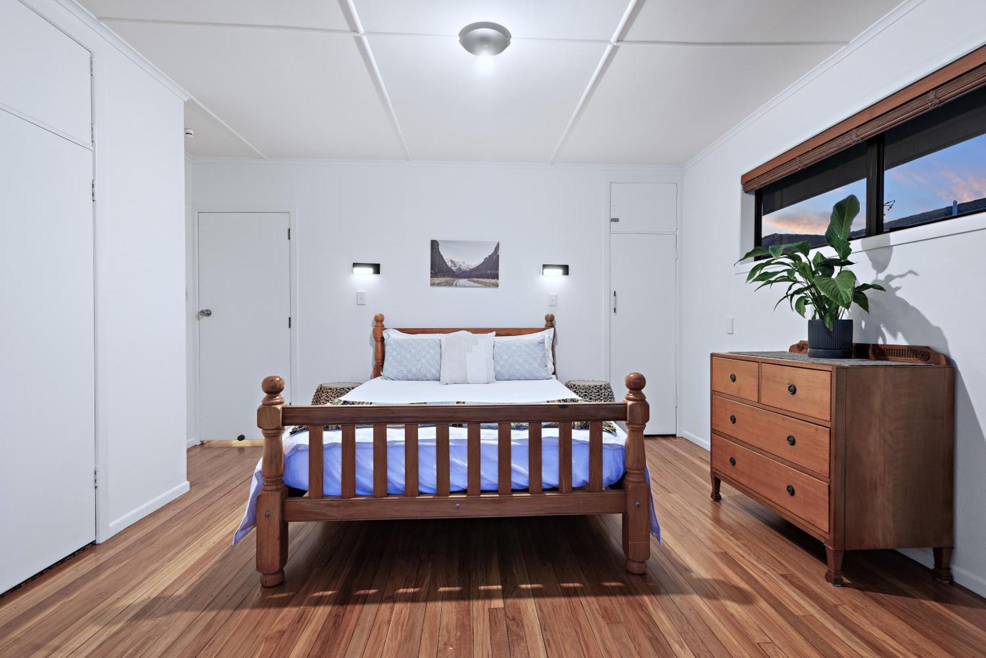 Ultimate Beach Location Mount Maunganui Exterior photo